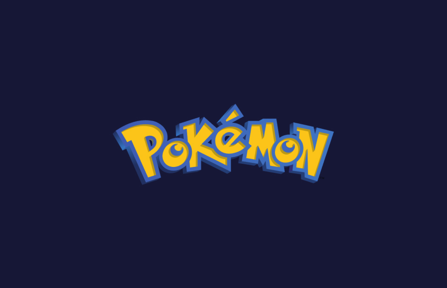 pokemon image