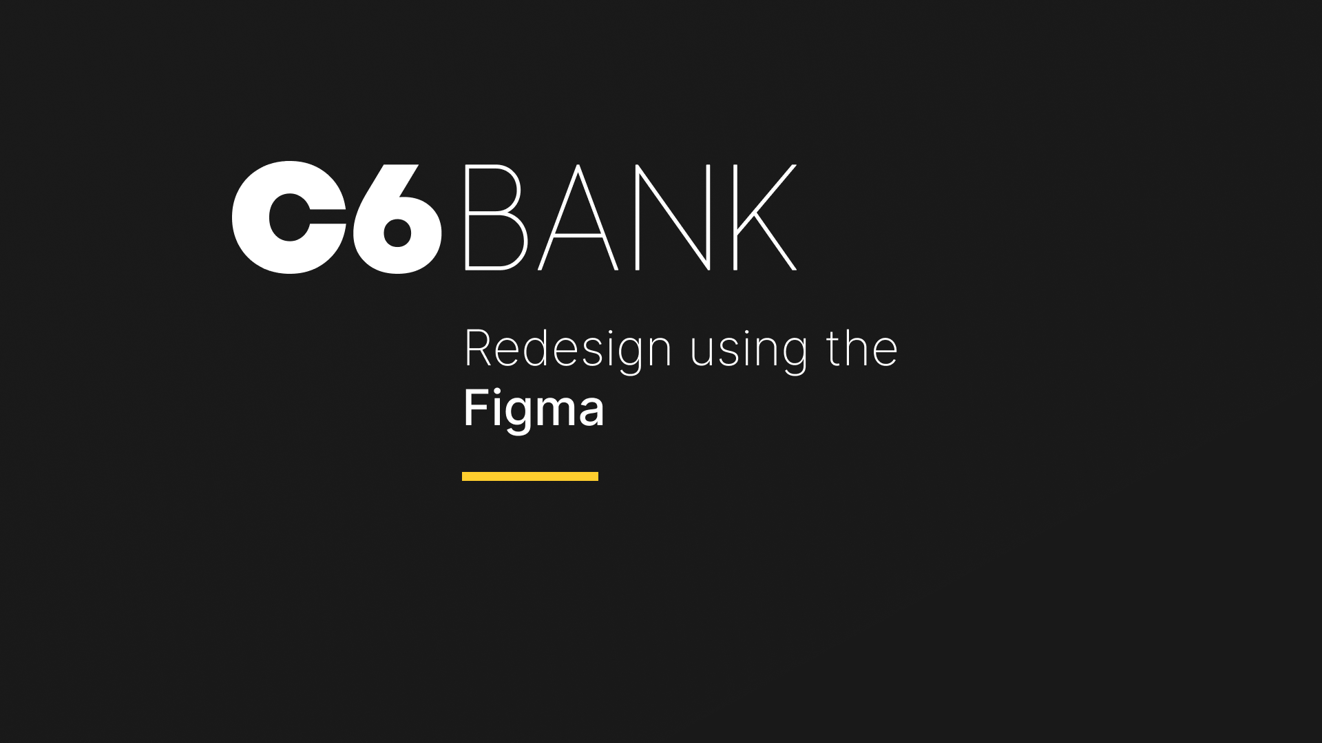 c6 bank image