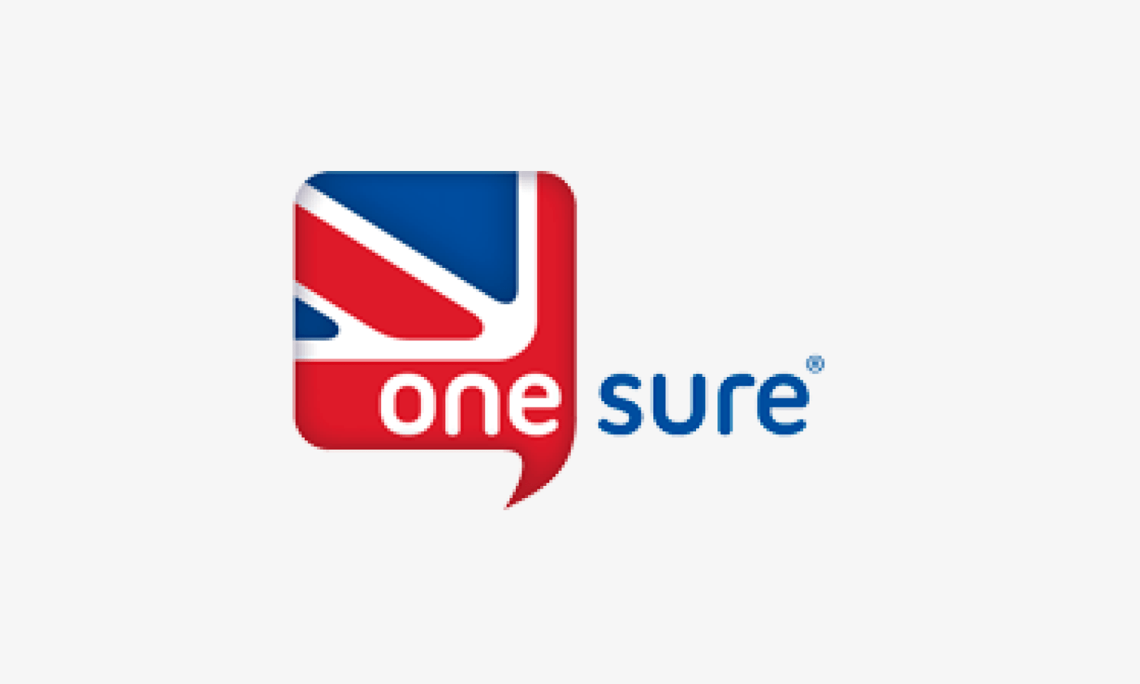 One Sure Insurance Website