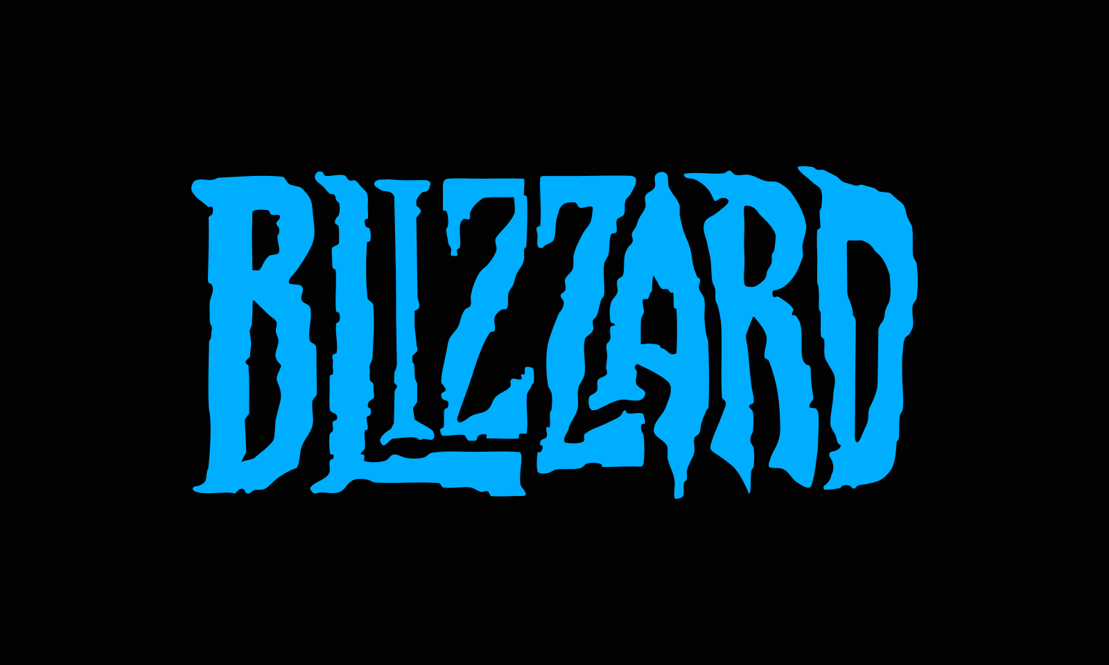 blizzard image