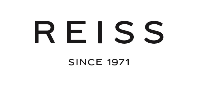 REISS Website